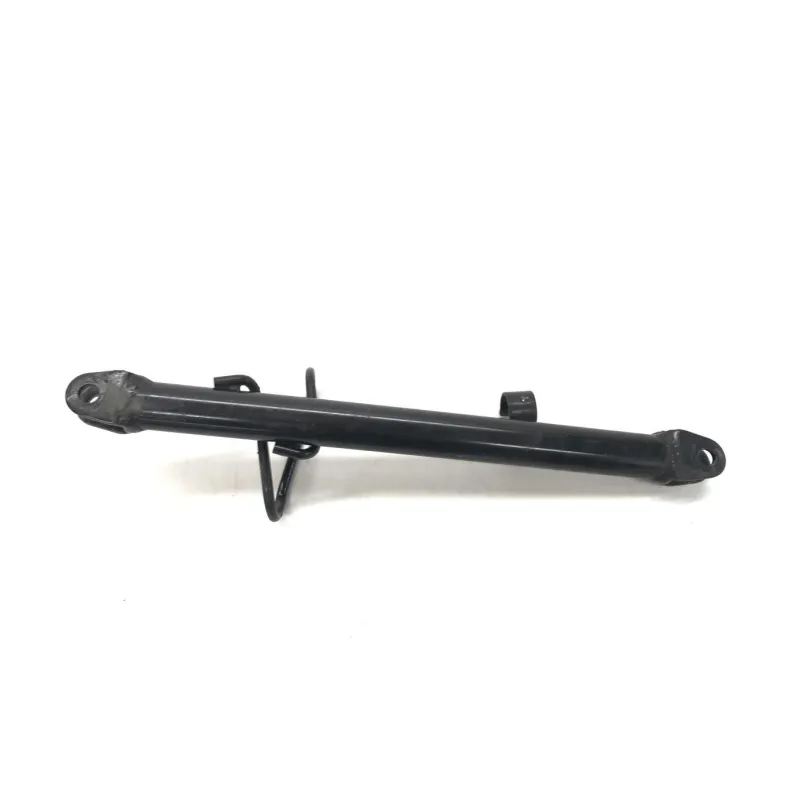 Barre de tension YAMAHA XJ 600 S 1996-2002 DIVERSION