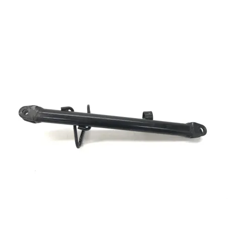Barre de tension YAMAHA XJ 600 S 1996-2002 DIVERSION