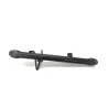 Barre de tension YAMAHA XJ 600 S 1996-2002 DIVERSION Barre de tension YAMAHA XJ 600 S 1996-2002 DIVERSION