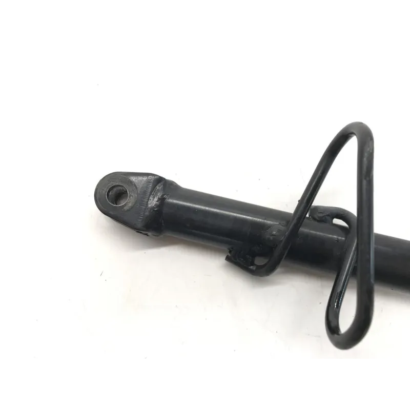 Barre de tension YAMAHA XJ 600 S 1996-2002 DIVERSION