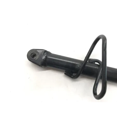 Barre de tension YAMAHA XJ 600 S 1996-2002 DIVERSION