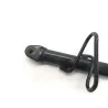Barre de tension YAMAHA XJ 600 S 1996-2002 DIVERSION Barre de tension YAMAHA XJ 600 S 1996-2002 DIVERSION