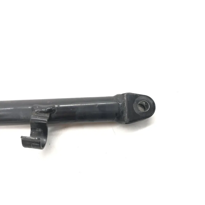 Barre de tension YAMAHA XJ 600 S 1996-2002 DIVERSION