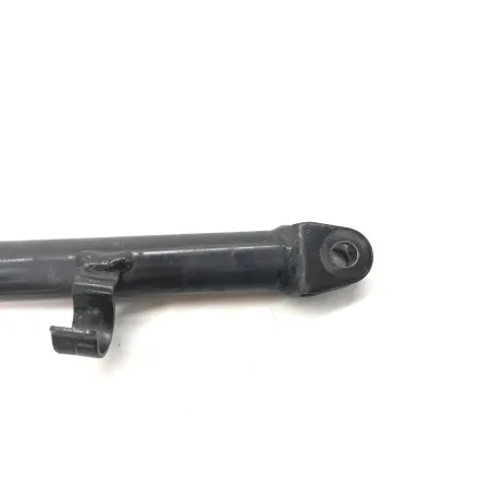 Barre de tension YAMAHA XJ 600 S 1996-2002 DIVERSION