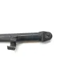 Barre de tension YAMAHA XJ 600 S 1996-2002 DIVERSION Barre de tension YAMAHA XJ 600 S 1996-2002 DIVERSION