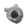 Poignee gaz YAMAHA DT F 125 1975-1976