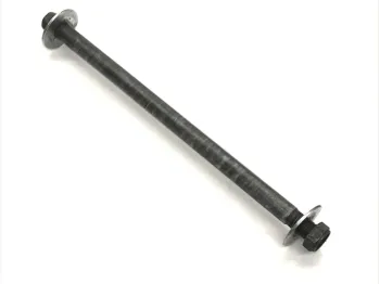 Axe de roue arriere YAMAHA XJ 600 S 1996-2002 DIVERSION