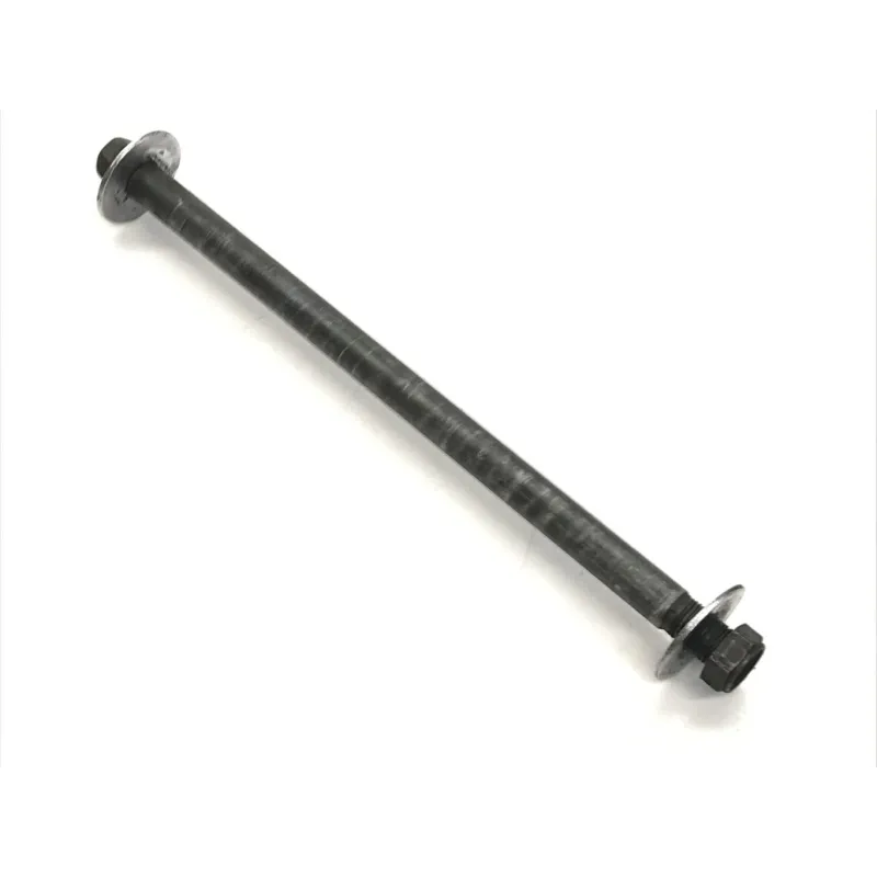 Axe de roue arriere YAMAHA XJ 600 S 1996-2002 DIVERSION