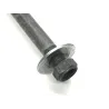 Axe de roue arriere YAMAHA XJ 600 S 1996-2002 DIVERSION Axe de roue arriere YAMAHA XJ 600 S 1996-2002 DIVERSION