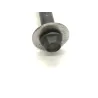 Axe de roue arriere YAMAHA XJ 600 S 1996-2002 DIVERSION Axe de roue arriere YAMAHA XJ 600 S 1996-2002 DIVERSION