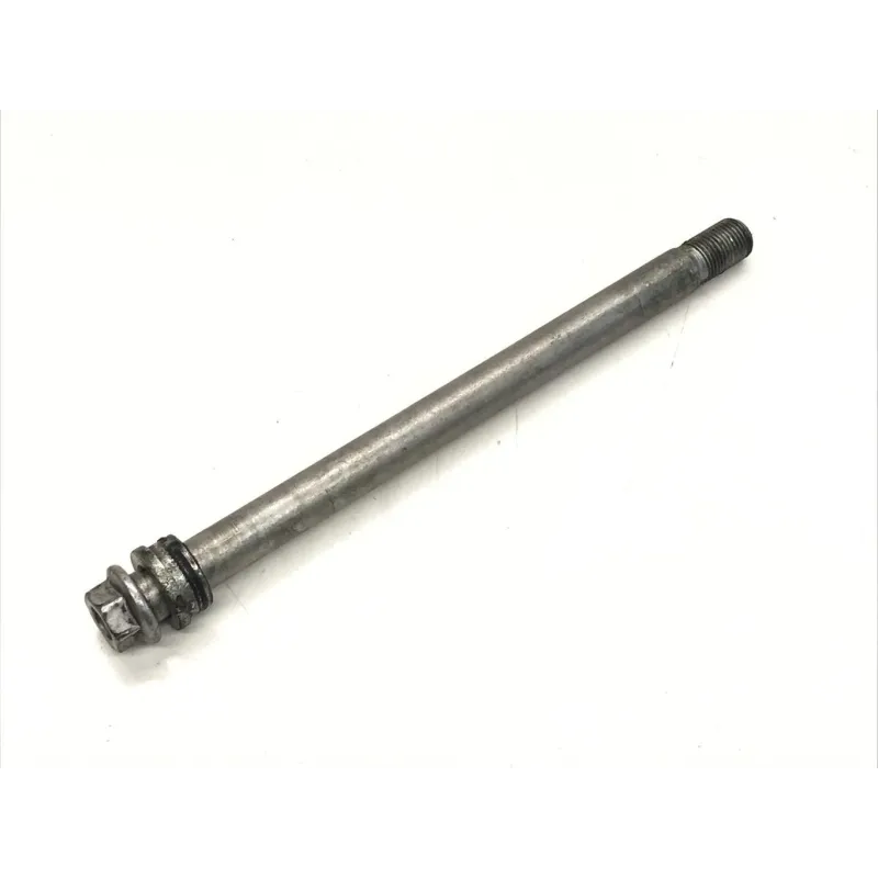 Axe de roue avant YAMAHA XJ 600 S 1996-2002 DIVERSION