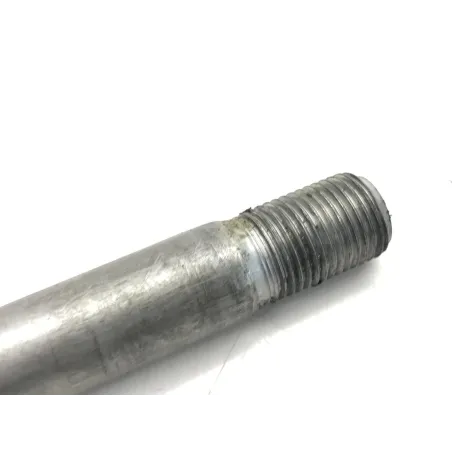 Axe de roue avant YAMAHA XJ 600 S 1996-2002 DIVERSION