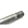 Axe de roue avant YAMAHA XJ 600 S 1996-2002 DIVERSION
