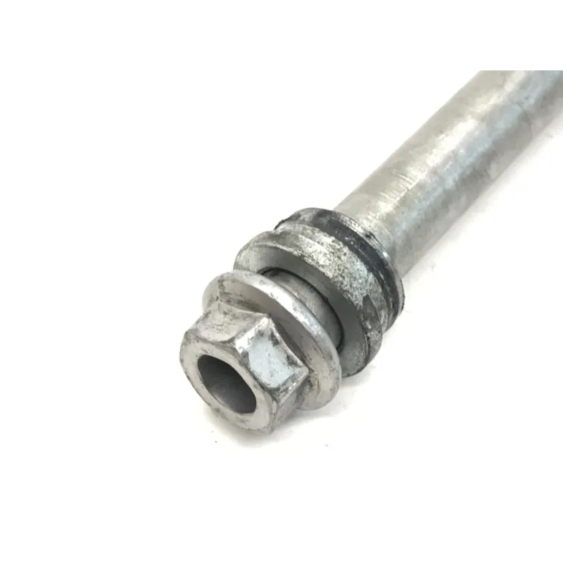 Axe de roue avant YAMAHA XJ 600 S 1996-2002 DIVERSION