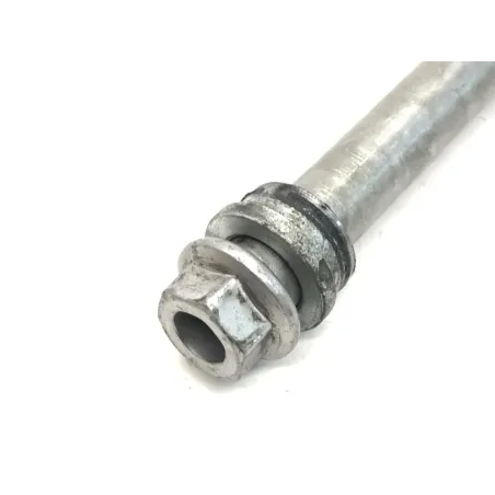 Axe de roue avant YAMAHA XJ 600 S 1996-2002 DIVERSION