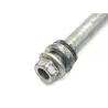Axe de roue avant YAMAHA XJ 600 S 1996-2002 DIVERSION