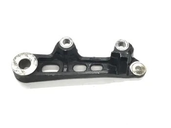 Support etrier frein arriere YAMAHA XJ 600 S 1996-2002 DIVERSION