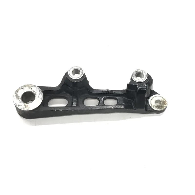 Support etrier frein arriere YAMAHA XJ 600 S 1996-2002 DIVERSION