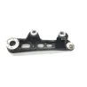 Support etrier frein arriere YAMAHA XJ 600 S 1996-2002 DIVERSION