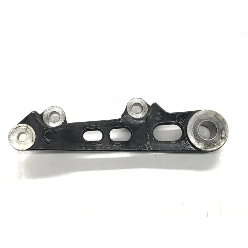 Support etrier frein arriere YAMAHA XJ 600 S 1996-2002 DIVERSION