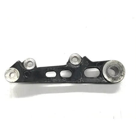 Support etrier frein arriere YAMAHA XJ 600 S 1996-2002 DIVERSION