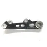Support etrier frein arriere YAMAHA XJ 600 S 1996-2002 DIVERSION