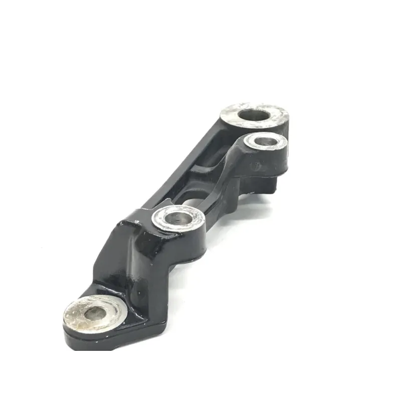 Support etrier frein arriere YAMAHA XJ 600 S 1996-2002 DIVERSION