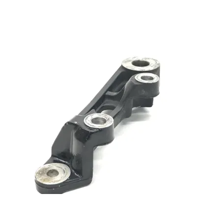 Support etrier frein arriere YAMAHA XJ 600 S 1996-2002 DIVERSION