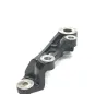 Support etrier frein arriere YAMAHA XJ 600 S 1996-2002 DIVERSION
