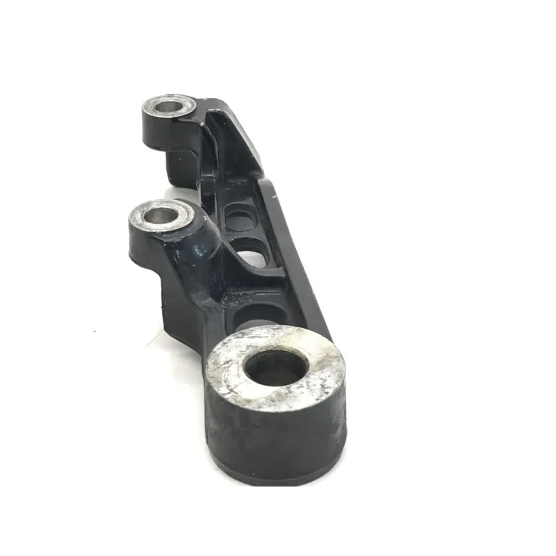 Support etrier frein arriere YAMAHA XJ 600 S 1996-2002 DIVERSION