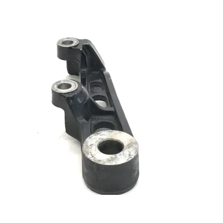 Support etrier frein arriere YAMAHA XJ 600 S 1996-2002 DIVERSION