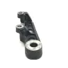 Support etrier frein arriere YAMAHA XJ 600 S 1996-2002 DIVERSION