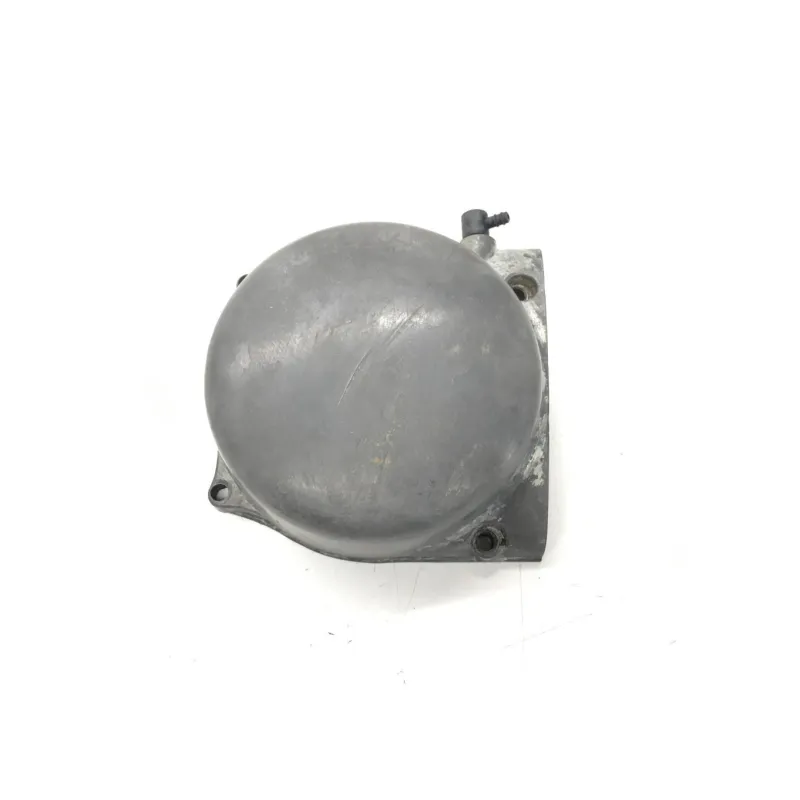 Carter alternateur YAMAHA DT F 125 1975-1976