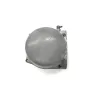 Carter alternateur YAMAHA DT F 125 1975-1976 Carter alternateur YAMAHA DT F 125 1975-1976