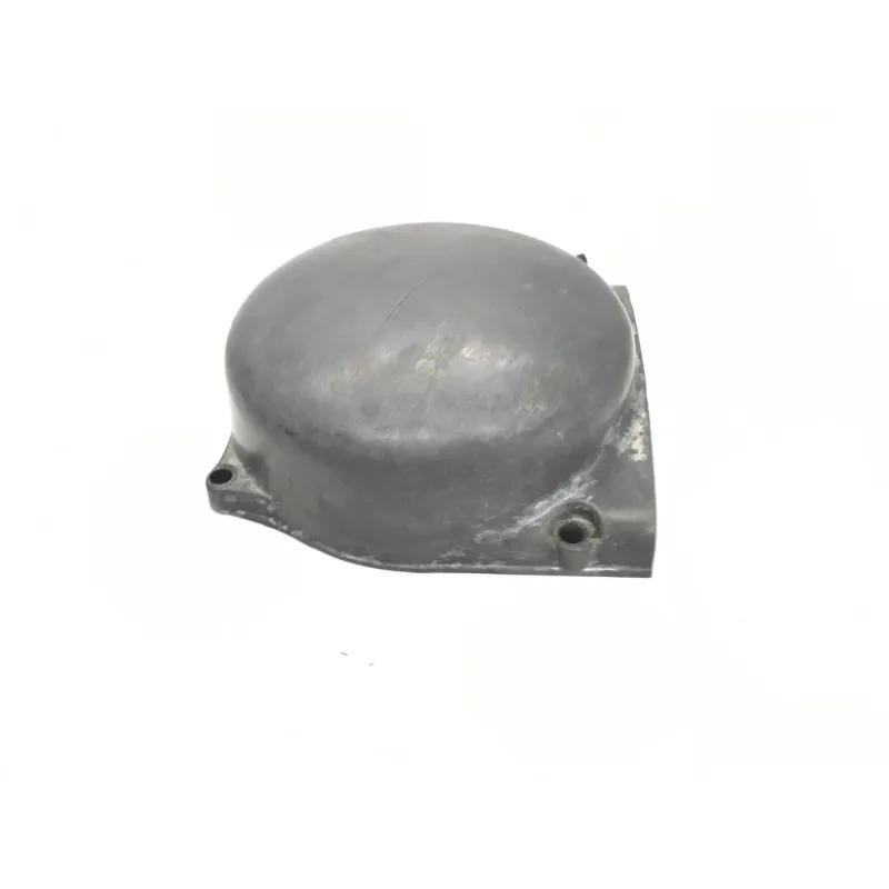 Carter alternateur YAMAHA DT F 125 1975-1976