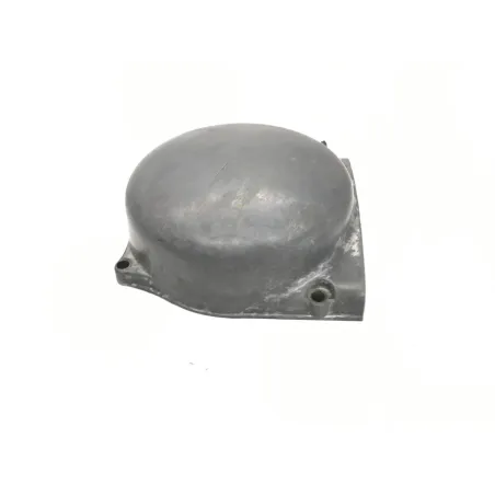 Carter alternateur YAMAHA DT F 125 1975-1976