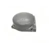 Carter alternateur YAMAHA DT F 125 1975-1976 Carter alternateur YAMAHA DT F 125 1975-1976
