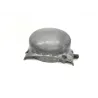 Carter alternateur YAMAHA DT F 125 1975-1976 Carter alternateur YAMAHA DT F 125 1975-1976