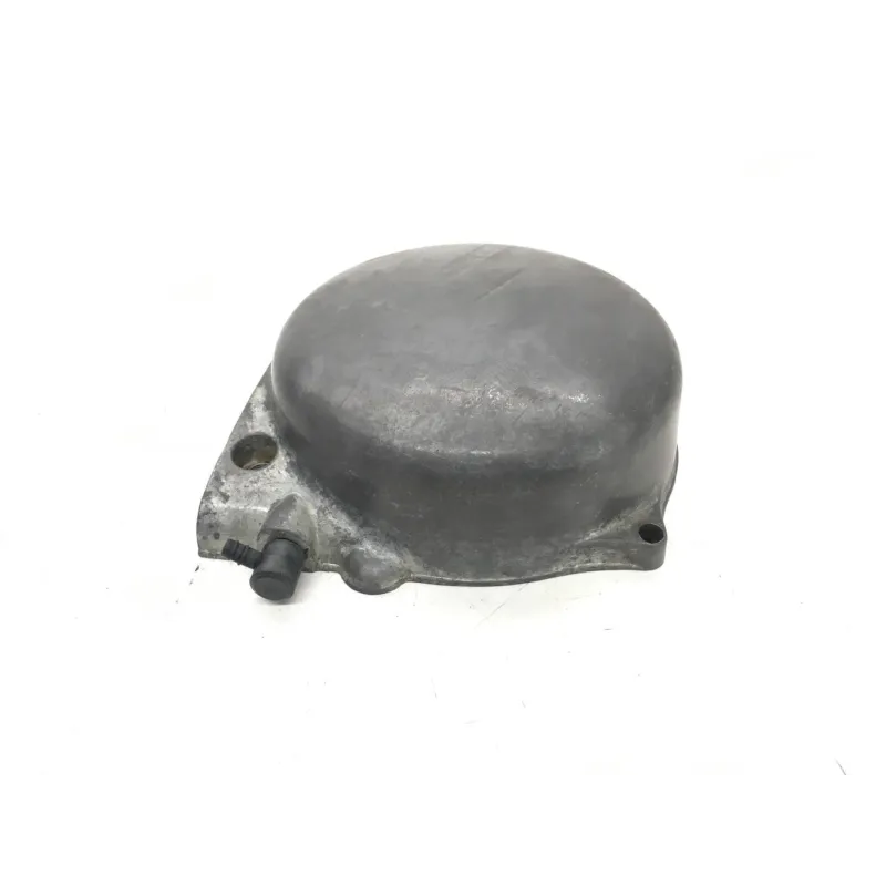 Carter alternateur YAMAHA DT F 125 1975-1976