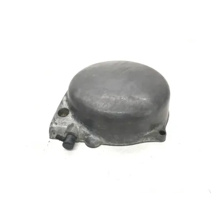 Carter alternateur YAMAHA DT F 125 1975-1976