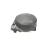 Carter alternateur YAMAHA DT F 125 1975-1976 Carter alternateur YAMAHA DT F 125 1975-1976