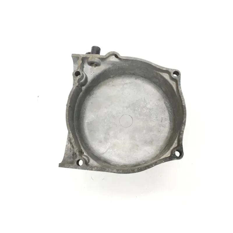 Carter alternateur YAMAHA DT F 125 1975-1976