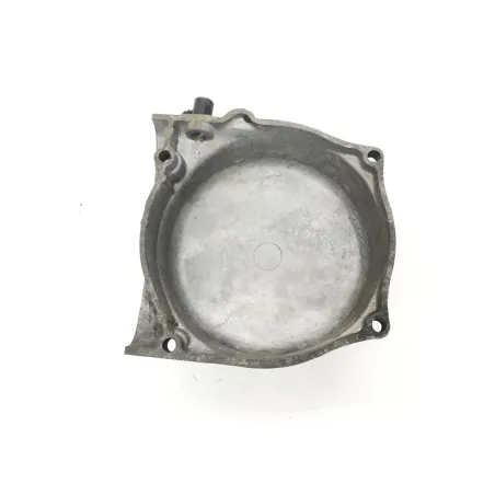 Carter alternateur YAMAHA DT F 125 1975-1976