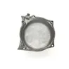 Carter alternateur YAMAHA DT F 125 1975-1976 Carter alternateur YAMAHA DT F 125 1975-1976