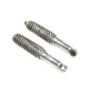 Amortisseur YAMAHA DT F 125 1975-1976 Amortisseur YAMAHA DT F 125 1975-1976