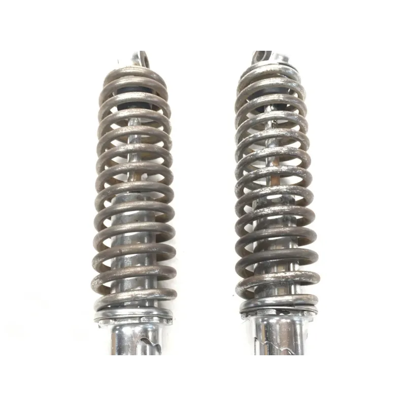 Amortisseur YAMAHA DT F 125 1975-1976