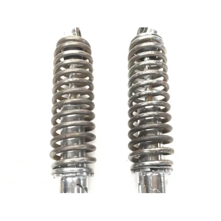 Amortisseur YAMAHA DT F 125 1975-1976