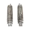 Amortisseur YAMAHA DT F 125 1975-1976 Amortisseur YAMAHA DT F 125 1975-1976