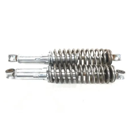 Amortisseur YAMAHA DT F 125 1975-1976