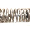 Amortisseur YAMAHA DT F 125 1975-1976 Amortisseur YAMAHA DT F 125 1975-1976